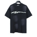 Hellstar new fashion T-shirt  6720