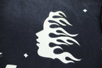Hellstar new fashion T-shirt  677
