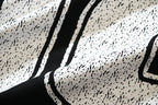 Hellstar new fashion T-shirt  525