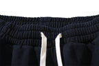 Hellstar Studios New Sports Pants 718