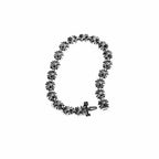 Chrome Hearts PLUS BRACELET -5