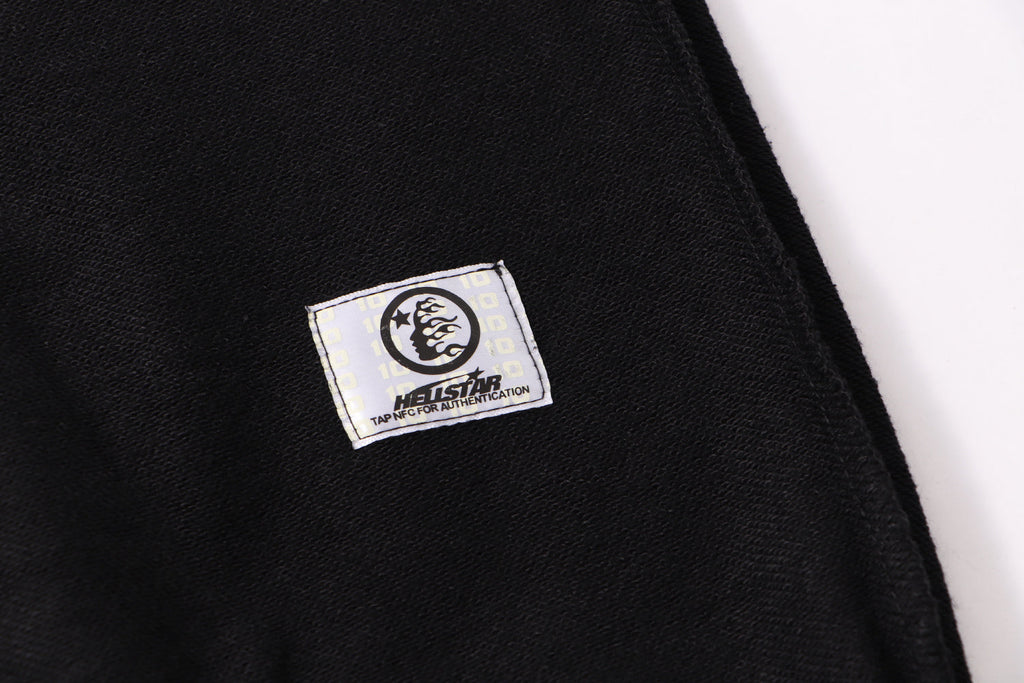Hellstar Studios New Sports Pants