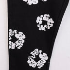 DENIM TEARS  Pants 8168