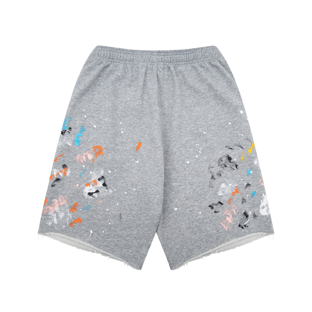 GALLERY DEPT 2024 New Shorts