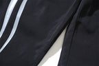 Hellstar Studios New Sports Pants 721