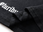 Godspeed T-Shirt-1086