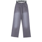 Hellstar Studios New Sports Pants 718