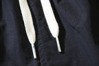 Hellstar new fashion T-shirt  501