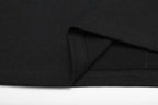 Chrome Hearts Puffy Rainbow Cross T-Shirt 6024