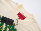 Godspeed T-Shirt-3067