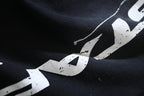 Hellstar Studios New Hoodie and Pants Set