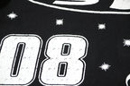 Hellstar new fashion T-shirt  525