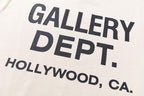GALLERY DEPT New Sweatshirt