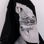 DENIM TEARS  Pants 8167