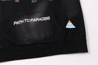 Hellstar Studios New Sports Pants
