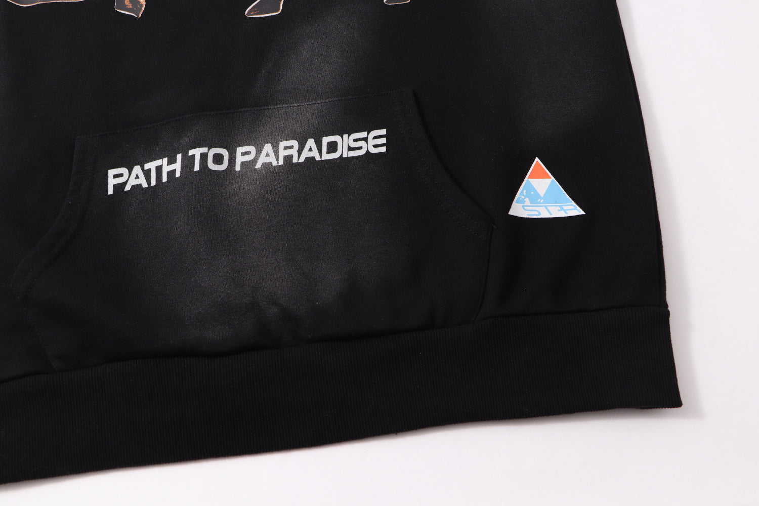 Hellstar Studios New Sports Pants
