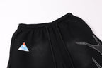 Hellstar Studios New Hoodie