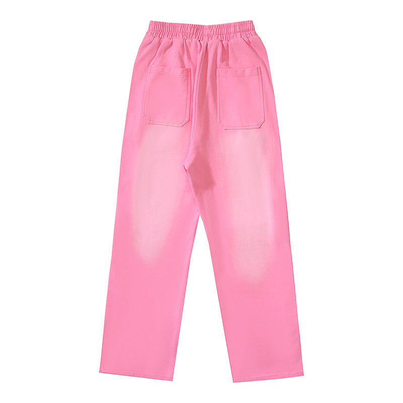 Hellstar Studios New Sports Pants 718