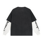 Godspeed Sweatshirt