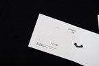 Chrome Hearts Multi Color Cross Cemetery T-shirt 6016