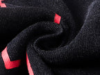 Godspeed Sweatshirt-1102