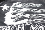Hellstar new fashion T-shirt  608