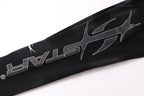 Hellstar Studios New Sports Pants