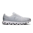 On Cloud 6 Sneaker – Swiss-Engineered Everyday Comfort