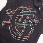 Godspeed Hoodie