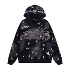 Hellstar Studios New Hoodie