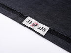 Godspeed T-Shirt-1072