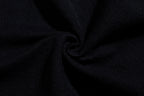 Chrome Hearts Los Angeles Exclusive Horseshoe Zip Up Hoodie 5009