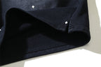 Hellstar new fashion T-shirt  677