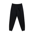 GALLERY DEPT New Pants 938