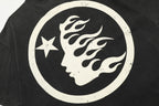 Hellstar new fashion T-shirt