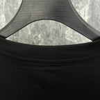Chrome Hearts New SWEATSHIRTS 8018