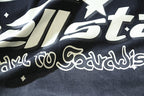 Hellstar new fashion T-shirt  677