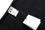 Chrome Hearts Los Angeles Exclusive Horseshoe Short Sleeve Tee 6003