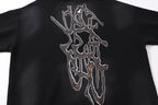 Hellstar Studios New Sports Pants
