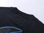 Godspeed T-Shirt-1013