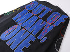 Godspeed Sweatshirt-1106