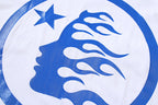 Hellstar new fashion T-shirt 532