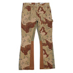 GALLERY DEPT New Pants