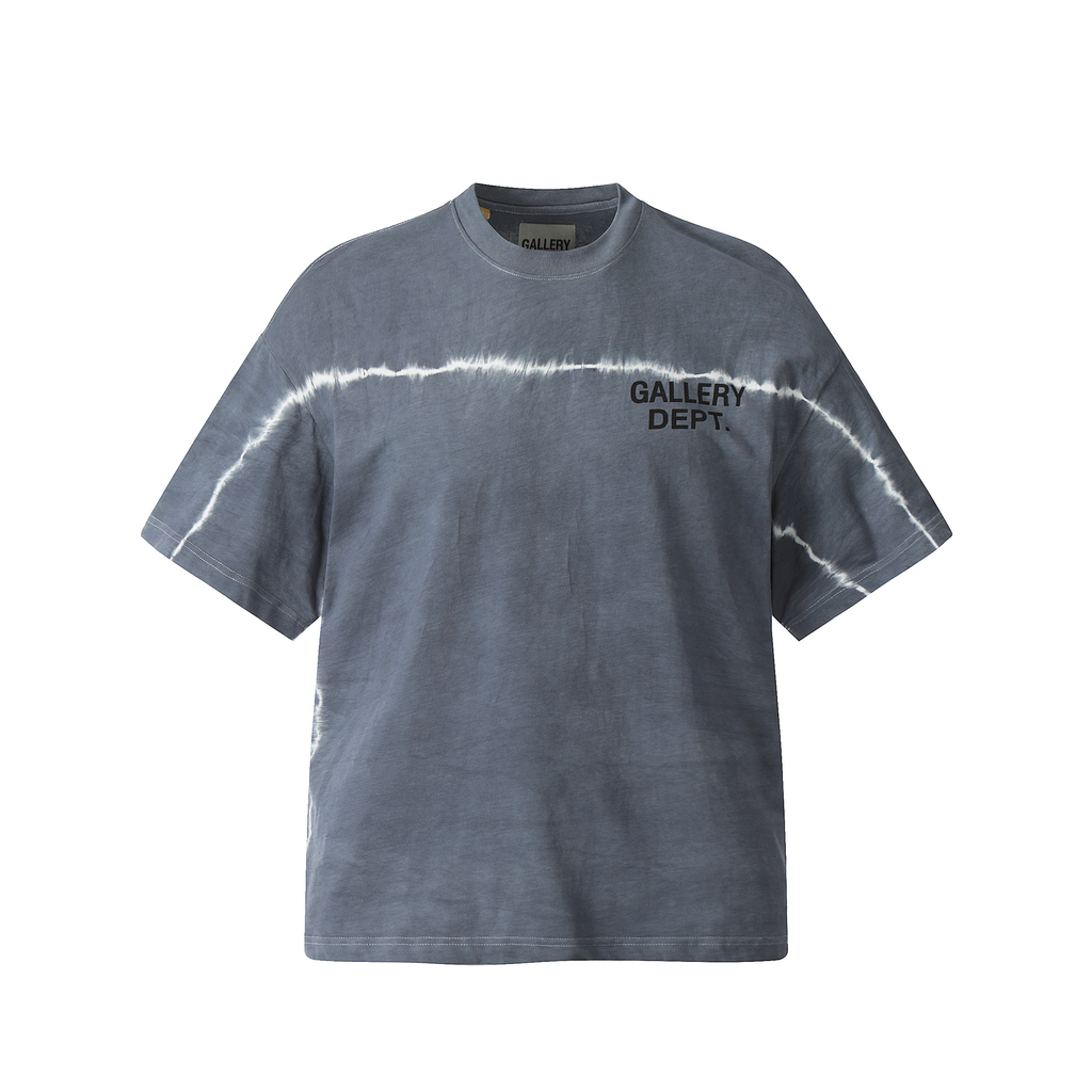 GALLERY DEPT 2024 New T-shirt D24