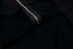 Chrome Hearts New Zip Up Hoodie 9025