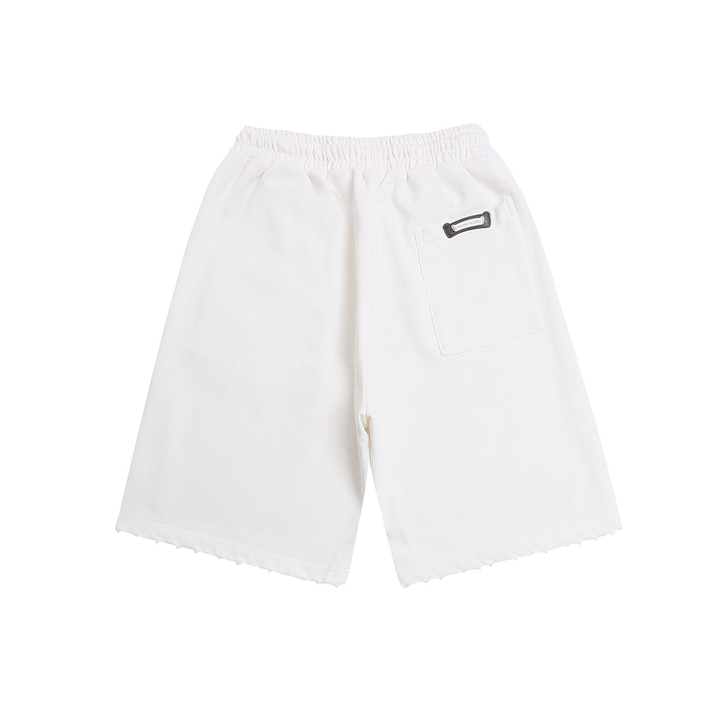 Chrome Hearts New Shorts