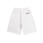Chrome Hearts New Shorts