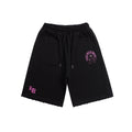 Chrome Hearts New Shorts