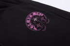 Chrome Hearts New Shorts