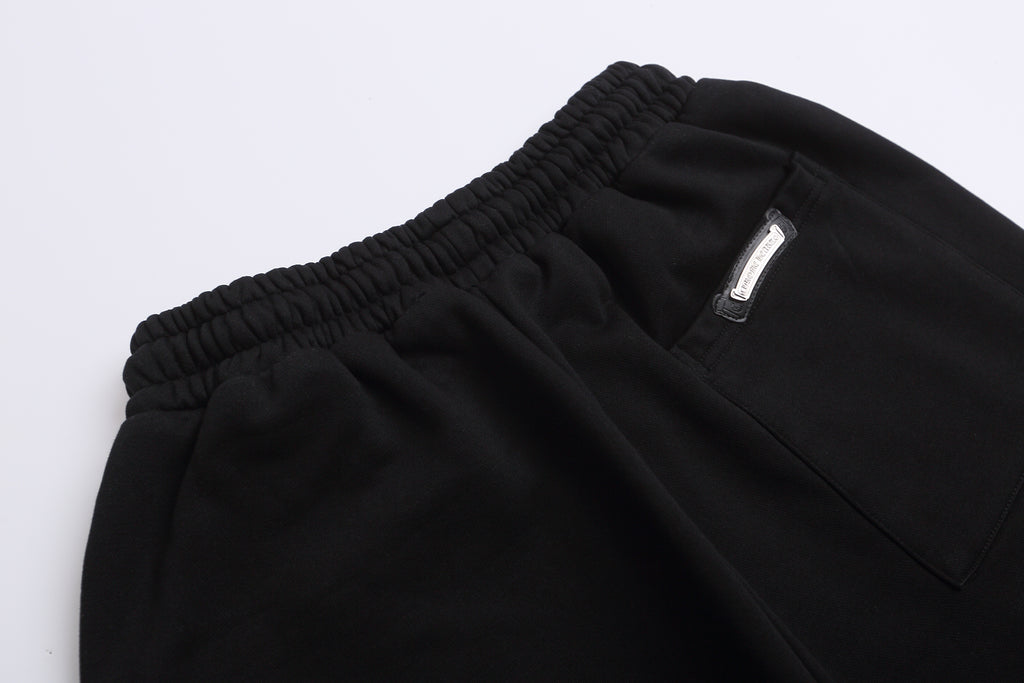 Chrome Hearts New Shorts